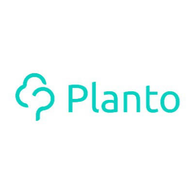 Planto Limited 